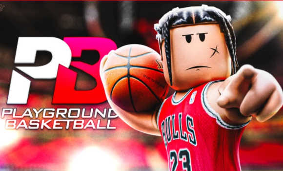 Playground Basketball Script Roblox – Auto Green