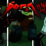 Doom by Fate Killers Tier List