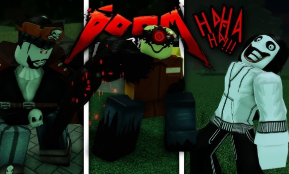 Doom by Fate Killers Tier List