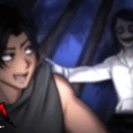 Doom by Fate Survivors Tier List