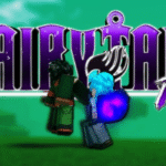 Fairy Tail: Re Beginner Experience Guide