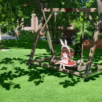 OverField Imprints Guide