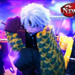 New Moon Controls Guide